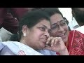 పిఠాపురంలో భారీమెజారిటీతో ఘన విజయం వ