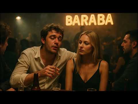 Grupa Raj – Baraba ROCK obrada