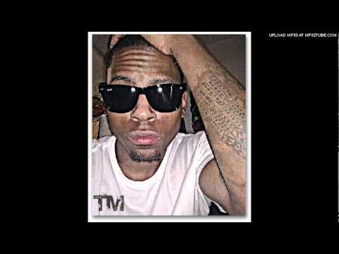 TallMoney - Felt a Way