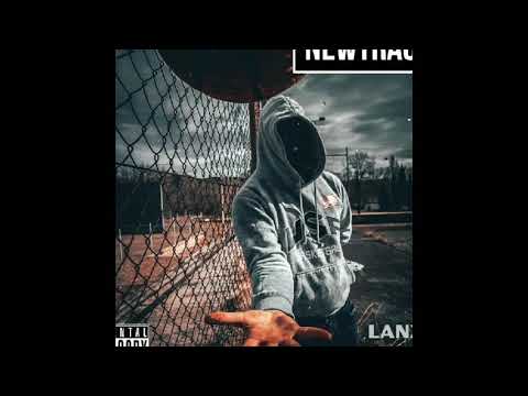 La SuciaEscena - Lanza - con La Rue Show