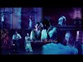 Paraka Paraka Thudikudey Thiruchitrambalam Whatsapp Status Tamil Whatsapp Status