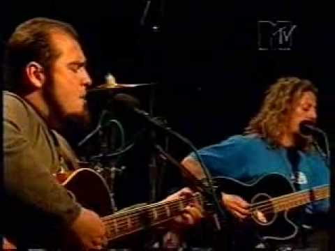 Balada MTV   Bestinha