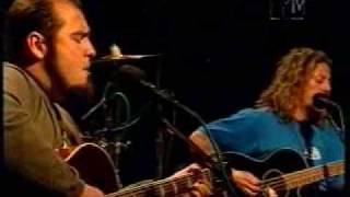 Balada MTV   Bestinha