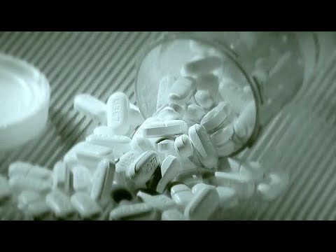 Ricette Miele della potenza sessuale Ricetta castoreum per la potenza