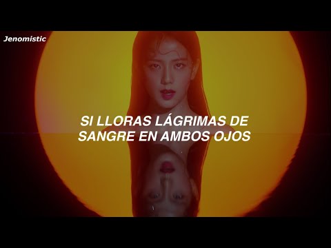 Pueden creer que este TEMAZO ya cumplió 2 años 🤡👆🏻