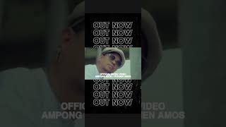 Download lagu Yochen Amos - AMPONG BETA ❤️🔥 #yochenamos #ampongbeta #musicvideo mp3 Download lagu Yochen Amos - AMPONG BETA ❤️🔥 #yochenamos #ampongbeta #musicvideo mp3