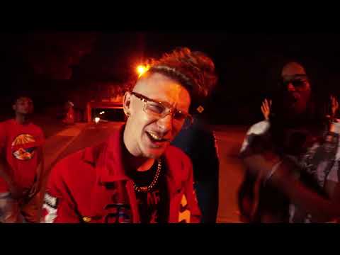 Kidd Ara - Die So Young (Official Music Video)