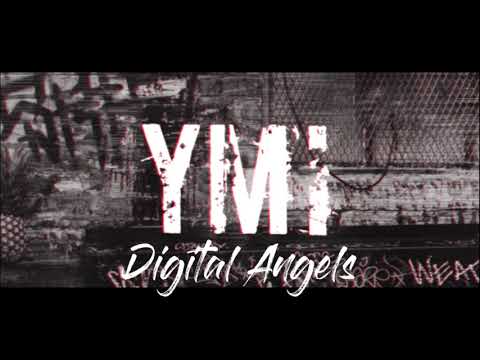 Ymi Digital Angels