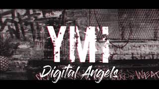 YMI - Digital Angels