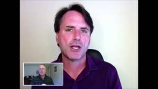 The Shift Network: Promoting Personal and Planetary Transformation with Stephen Dinan