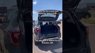 Download lagu Check out the brand new 2026 Kia Seltos EX mp3 Download lagu Check out the brand new 2026 Kia Seltos EX mp3