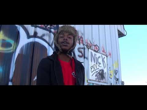 PM Capone -  Freestyle Friday ( Official Music Video ) | shot by 5shot Productions