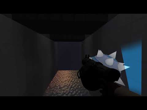 newjuls on jump_happygonk_b7 - 01:18:05.220