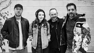 CHVRCHES: Full Interview (AUDIO ONLY) | House Of Strombo