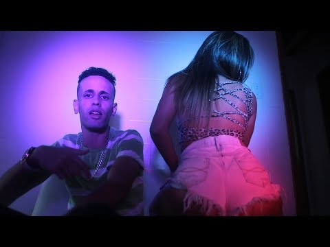 MC Loko - Ela Adora Dar Uma Sentada ( Clipe Oficial)P.DRÃO