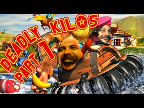 🔴 Burning idol - LIVE - Bad Players goes bananas live! ( EPIC)