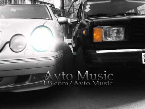 Dostlar Qrupu ft Ramil Nabran-Bextime 2013 HiT (FB.com/Avto.Music)