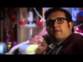 You Got Married Scorpion 2x09