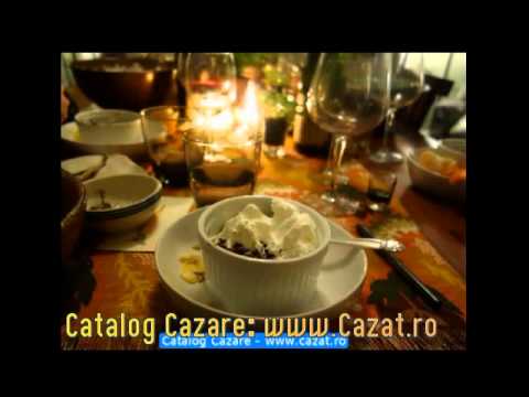 Cazare Izvoru Anestilor, Mehedinti - Cazat.ro