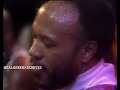 A live recording of Les McCann's The Morning Song.