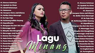 Download lagu Lagu Pop Melayu Terbaru 2021 Bikin Baper - 30 Top Lagu Melayu Pilihan Terbaik Saat Ini mp3 Download lagu Lagu Pop Melayu Terbaru 2021 Bikin Baper - 30 Top Lagu Melayu Pilihan Terbaik Saat Ini mp3
