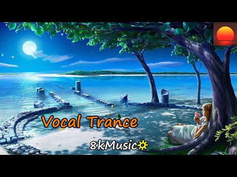 D Light And Bissen Ft Victoria Like I Do - Trance