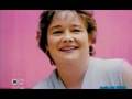 Maertini Broes - dance like it's ok