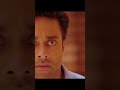 ARYA 3 Official TrailerAllu Arjun Kajal Aggarwal Navdeep Sukumar Divi Sri Prasad Shorts Alluarjun