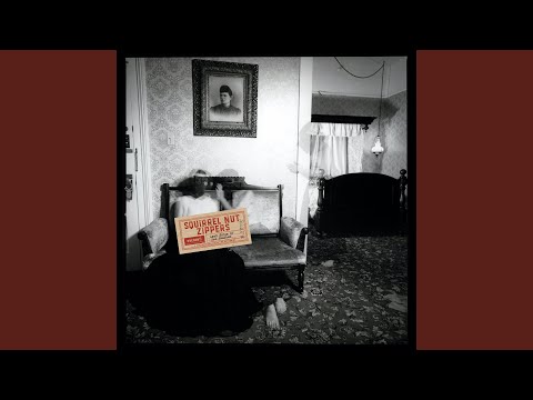 Video thumbnail for Can’t Take My Eyes Off You