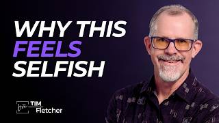 5 Trauma Double Binds No One Prepares You For | Complex Trauma Double Binds Explained — Part 4