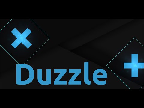 Duzzle