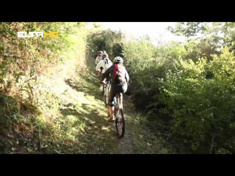 BL HRONIKA 13 10   DELEGACIJA REGIJE VALDOAZ