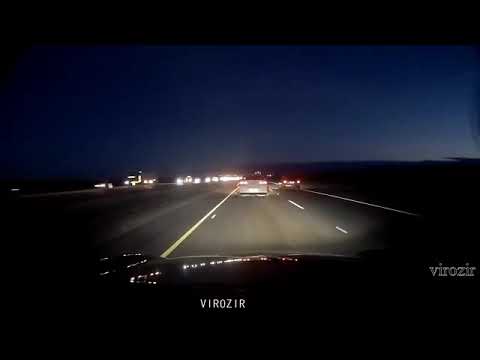 Mike Foyle - Pandora (ASOT) Episodio 351