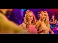 SHANTEL - Ze Mną Chodź (Official Video)