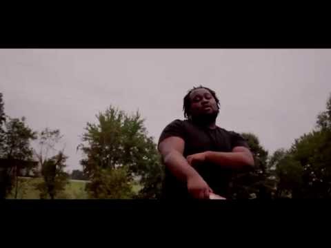 BG2Dope "Nobel" (Official Video) (Prod. By MXS BEATS) / Shot By @AaronOf2D4DW