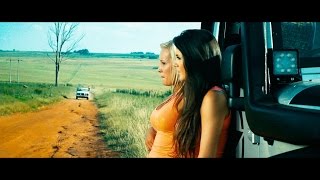 Download lagu Gerhard Steyn - Afrikaanse Meisies mp3 Download lagu Gerhard Steyn - Afrikaanse Meisies mp3