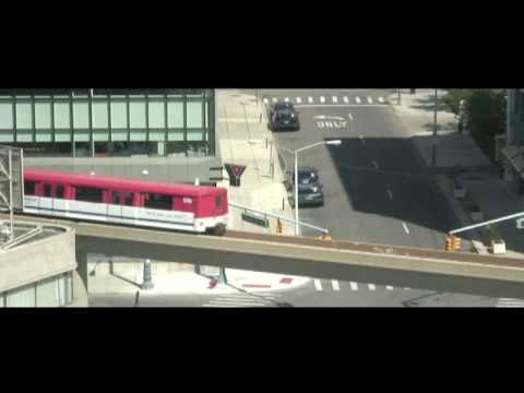 BOLL FAMILY YMCA, DETROIT