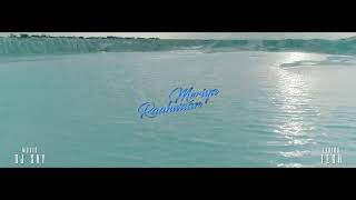 Meriya Raahwaan Simranjeet Singh