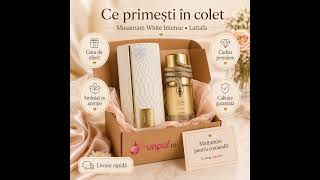 Video produs