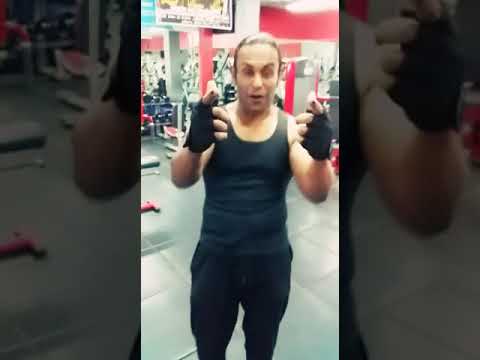 Neeshan D'Hitman Coming to Guyana for Pepsi Super Concert 2019