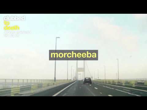 Clubbed to Death - The Album Minimix