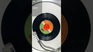 Emerson Lake &amp; Palmer - All I Want Is You (1978)