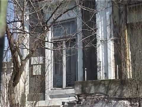 Știre Etv - Istoria monumentelor revelată!