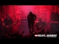 2013.02.03 Whitechapel - Necrotizing & The Somatic Defilement (Live in Joliet, IL)