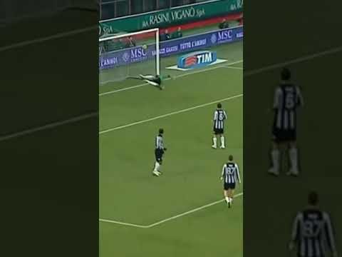 Ronaldinho samba dance👍👍