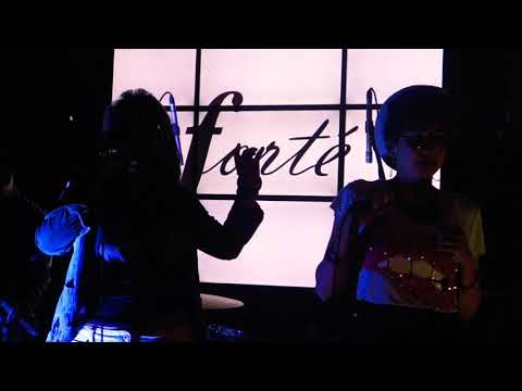 Forte7