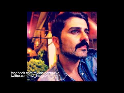 Ravi İncigöz - SEK