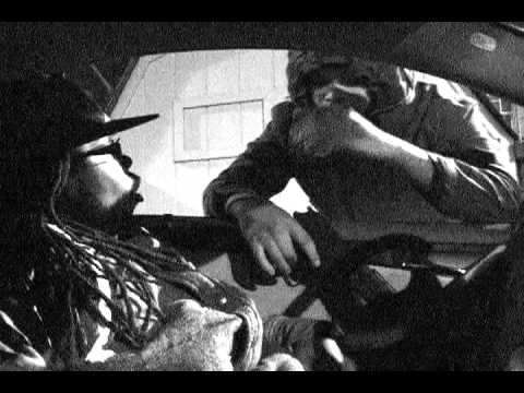 Moe Da Fool "Check Dat"