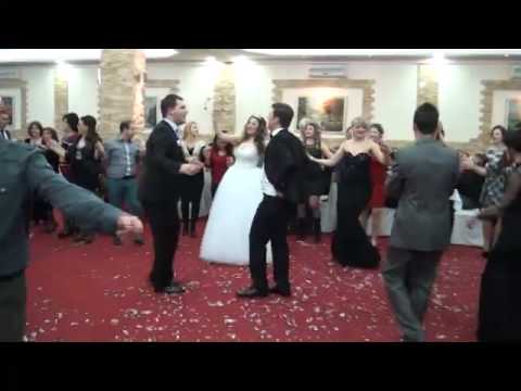 GRUPA OAZA   tugja si beskrajno