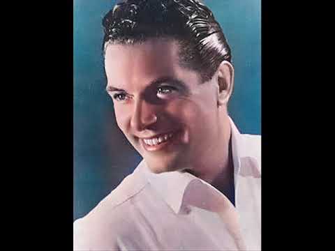 La ciribiricoccola - Natalino Otto